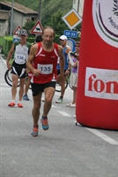 cavagnini_mario_-_podista_over_40.jpg