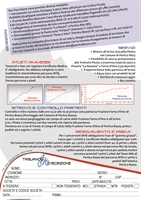 cronoscalata-02.jpg