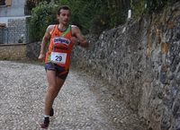 cronoscalata_2013_podista.jpg