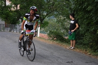 cronoscalata_2013_strada.jpg