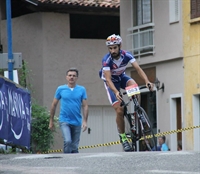 cronoscalata_2015_-_bike_strada.jpg