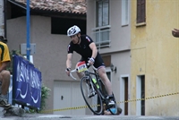 girardi_daniele_-_strada_under_40.jpg