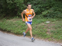 img_9516.jpg