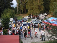 img_9618.jpg