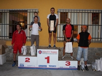 img_9639.jpg