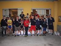 img_9668.jpg