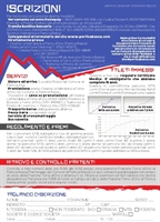 locandina_cronoscalata_2017__1.jpg