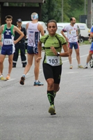 podista_-_galvani_emanuela.jpg