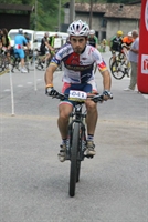 porcu_nicola_-_miglior_atleta_mtb_polisportiva.jpg