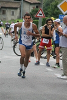 ricci_alessandro_-_podista_under_40.jpg