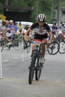 sara_bodei_-_mtb.jpg