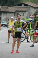 zanoni_eros_-_miglior_podista_polisportiva_pertica_bassa.jpg