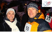 ciaspopertiche_2012.jpg