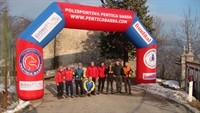 ciaspopertiche_2012_2.jpg