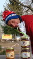 ciaspopertiche_2012_3.jpg