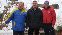 ciaspopertiche_2012_4.jpg