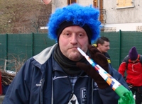 ciaspopertiche_2012_6.jpg