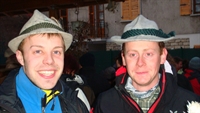 ciaspopertiche_2012_8.jpg