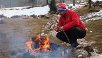 ciaspopertiche_2012_9.jpg