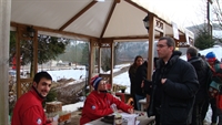 dsc08331.jpg