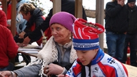 dsc08353.jpg