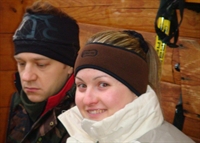 dsc08365.jpg