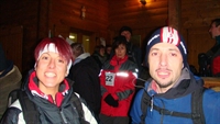 dsc08395.jpg