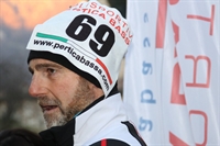 ciaspo_2016__1.jpg