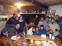 ciaspopertiche_2013__10.jpg