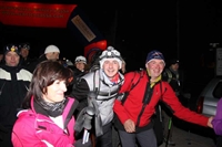 ciaspopertiche_2013__4.jpg