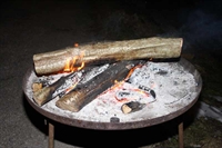 ciaspopertiche_2013__5.jpg