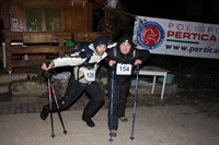 ciaspopertiche_2013__6.jpg