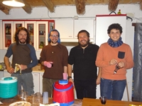 ciaspopertiche_2014__12.jpg