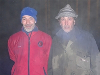 ciaspopertiche_2014__13.jpg