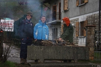 ciaspopertiche_2014__15.jpg
