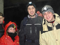 ciaspopertiche_2014__2.jpg