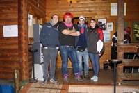 ciaspopertiche_2014__21.jpg