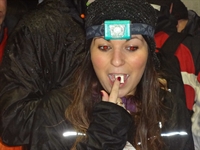ciaspopertiche_2014__3.jpg