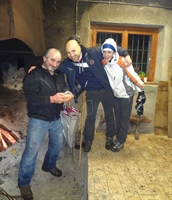 ciaspopertiche_2014__6.jpg