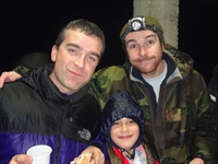 ciaspopertiche_2014__7.jpg