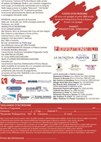 locandina_ciaspo_retro_a5.jpg