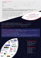 locandina_ciaspolata_2014_modifica_data_bassa_m_.jpg