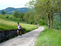 dscf1055.jpg