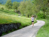 dscf1056.jpg