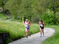 dscf1057.jpg