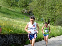 dscf1059.jpg