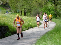 dscf1061.jpg