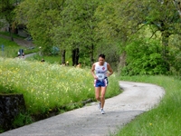 dscf1063.jpg