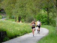 dscf1064.jpg