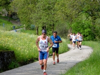 dscf1065.jpg